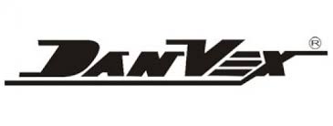 DanVex logo.jpg